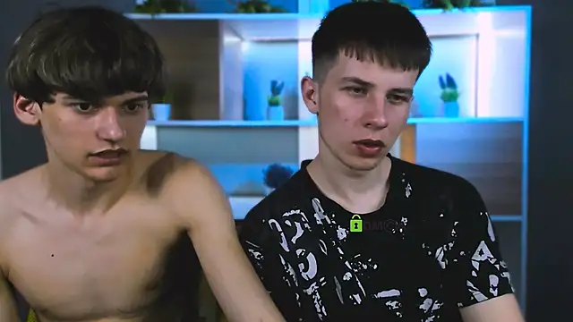 rico steel online show from March 2026 07:52:01 PM