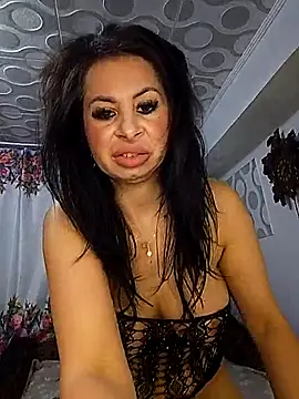 sonya wet online show from March 2026 05:11:01 AM