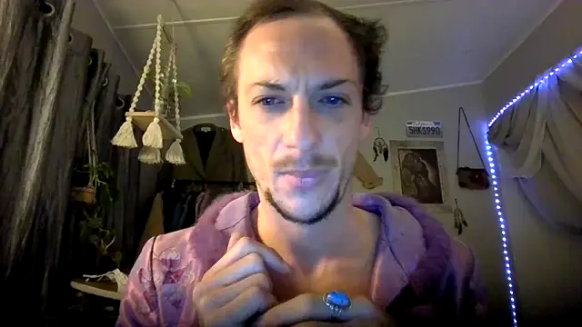 Dubbsssss online show from March 2026 01:17:02 PM