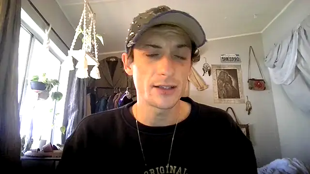 Dubbsssss online show from March 2026 06:36:01 PM