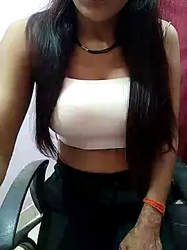 Snapshot of Your_Lali chatting on October 2025 04:29:01 PM Your Lali online show from October 2025 04:29:01 PM