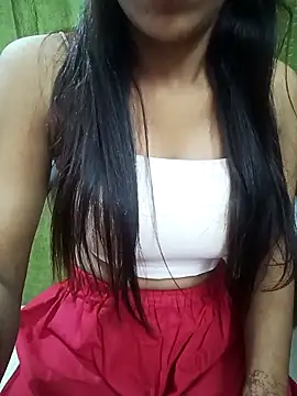 Snapshot of Your_Lali chatting on October 2025 06:52:02 PM Your Lali online show from October 2025 06:52:02 PM