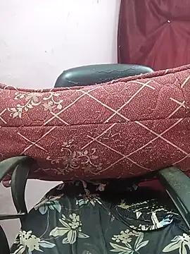 Snapshot of Your_Lali chatting on October 2025 12:38:01 PM Your Lali online show from October 2025 12:38:01 PM