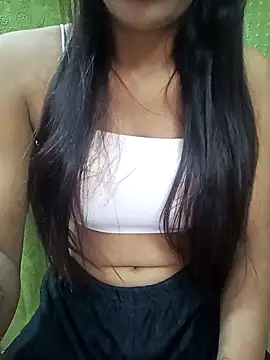 Snapshot of Your_Lali chatting on October 2025 07:15:01 PM Your Lali online show from October 2025 07:15:01 PM