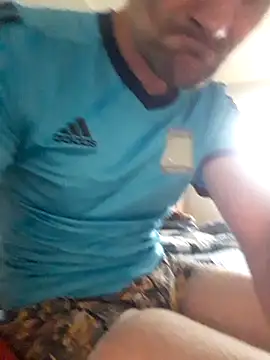 Remello1 online show from December 2025 12:58:01 PM