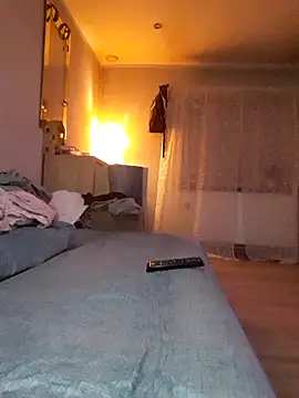 Remello1 online show from March 2026 07:49:02 PM