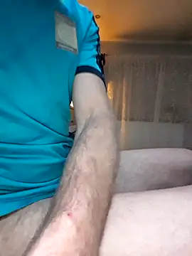 Remello1 online show from March 2026 06:48:01 PM