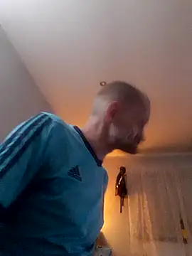 Remello1 online show from March 2026 08:12:02 PM