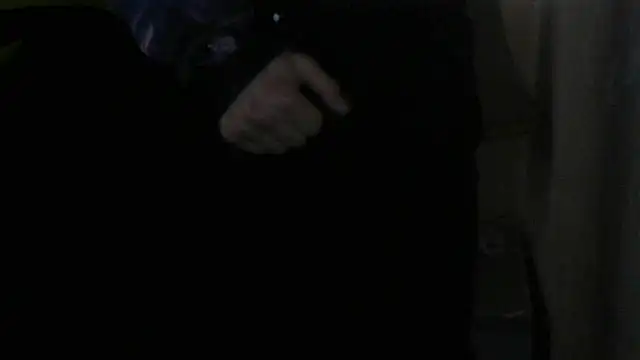 Snapshot of MakabulaAndrey chatting on December 2025 09:47:02 AM MakabulaAndrey online show from December 2025 09:47:02 AM