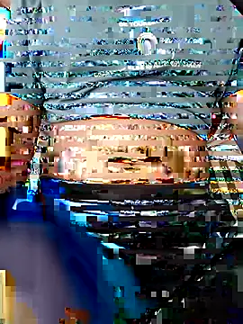 Snapshot of anshika0124 chatting on October 2025 04:56:02 AM anshika0124 online show from October 2025 04:56:02 AM