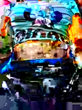 Snapshot of anshika0124 chatting on October 2025 04:46:01 AM anshika0124 online show from October 2025 04:46:01 AM