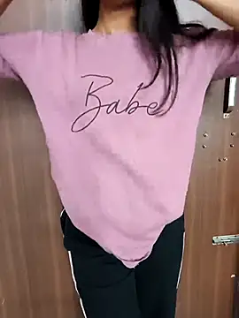 anshika0124 online show from March 2026 05:57:02 AM