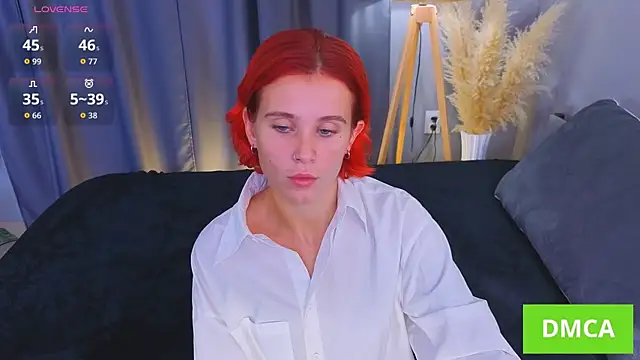 Snapshot of FoxxLina chatting on October 2025 03:10:01 PM FoxxLina online show from October 2025 03:10:01 PM