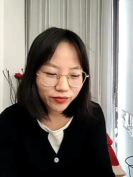 nini10052025 online show from November 2025 01:15:01 AM