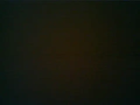 xxxsuckyourdick4u online show from March 2026 02:05:02 AM