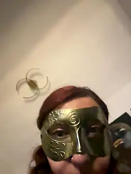 Snapshot of Teengirlmiaa chatting on November 2025 06:08:01 PM Teengirlmiaa online show from November 2025 06:08:01 PM