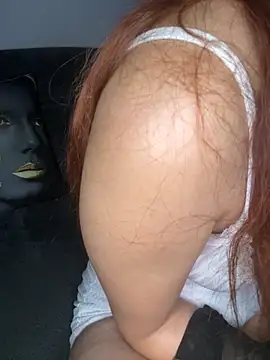 Snapshot of Teengirlmiaa chatting on November 2025 08:53:01 PM Teengirlmiaa online show from November 2025 08:53:01 PM