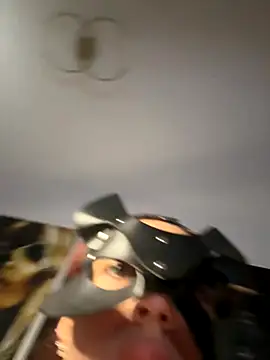 Snapshot of Teengirlmiaa chatting on December 2025 10:38:02 PM Teengirlmiaa online show from December 2025 10:38:02 PM