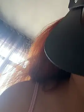 Snapshot of Teengirlmiaa chatting on February 2026 10:27:01 AM Teengirlmiaa online show from February 2026 10:27:01 AM