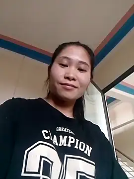 Ripe me online show from October 2025 08:59:01 AM