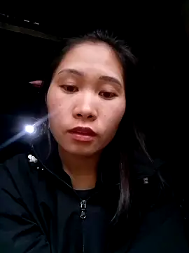 Ripe me online show from October 2025 12:55:01 AM