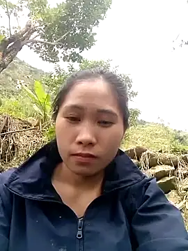 Ripe me online show from October 2025 05:19:01 AM