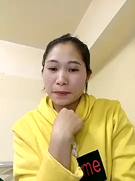 Ripe me online show from October 2025 09:48:01 AM