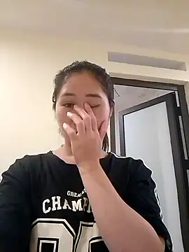 Ripe me online show from October 2025 11:50:04 PM