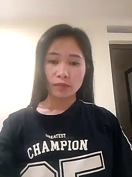 Ripe me online show from November 2025 12:02:01 AM