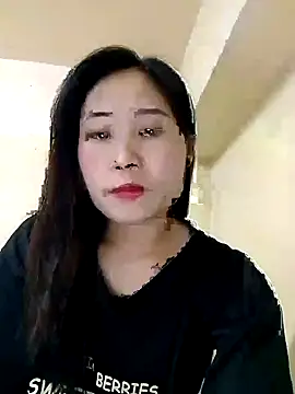 Ripe me online show from November 2025 11:22:01 AM