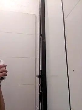 Ripe me online show from November 2025 11:25:02 PM