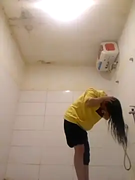 Ripe me online show from November 2025 11:09:02 AM