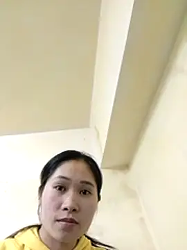 Ripe me online show from November 2025 10:14:01 AM