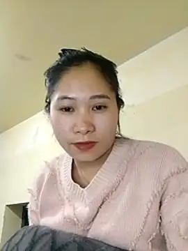 Ripe me online show from November 2025 11:43:02 AM