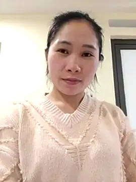 Ripe me online show from November 2025 09:46:01 AM