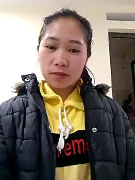 Ripe me online show from December 2025 11:10:01 PM