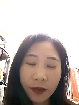 Ripe me online show from December 2025 11:37:01 AM