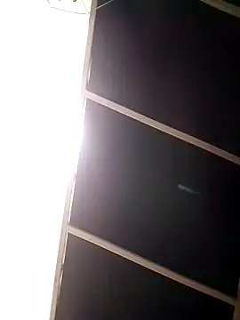 Ripe me online show from December 2025 10:13:01 AM