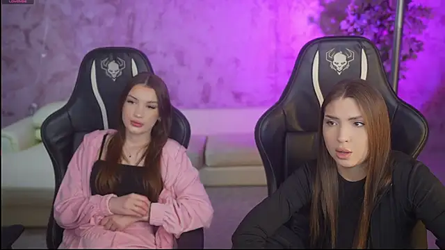 Jane Love054 online show from November 2025 07:52:02 AM