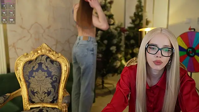 Jane Love054 online show from January 2026 05:27:02 PM