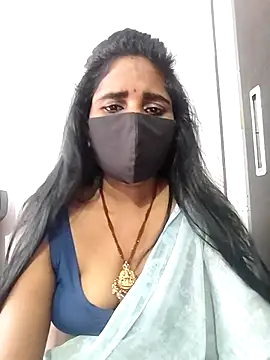 jwala-telugu9 online show from October 2025 03:48:01 AM