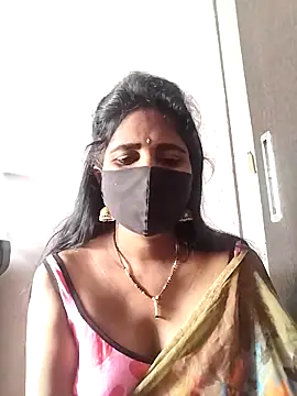 jwala-telugu9 online show from October 2025 05:16:01 AM