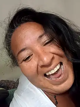 SorLilith ElHombre online show from November 2025 03:35:01 PM