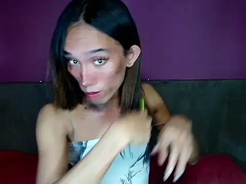 asian queen31 online show from January 2026 07:11:01 PM