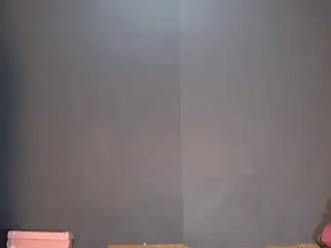 asian queen31 online show from March 2026 12:31:01 PM