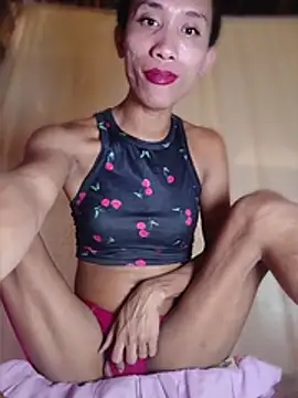 asian queen31 online show from April 2026 05:47:01 AM