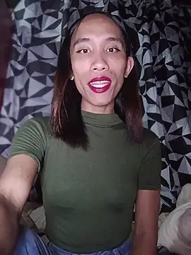 asian queen31 online show from July 2026 12:10:01 PM