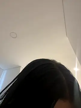 emi star online show from October 2025 10:07:01 PM