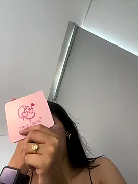 emi star online show from October 2025 10:10:01 PM