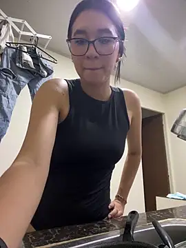 emi star online show from March 2026 04:28:02 AM